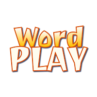 Word Play