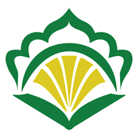 Al-Kisa Foundation