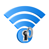 Wifi Connector Plus