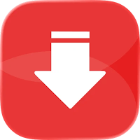 Tube Video Downloader