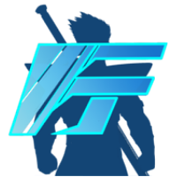 FightersTech