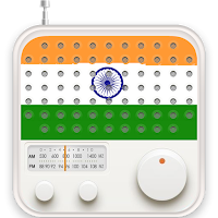 Radio India AM FM