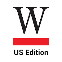 The Week - US Edition