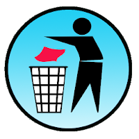 Easy Uninstaller pro