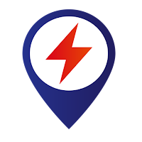 ELECTROGPS 2024