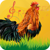 Animal Ringtones & Sounds