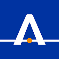 Access9