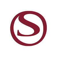 STOCK resort