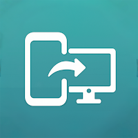 SimpleSync