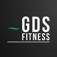 GDS Fitness