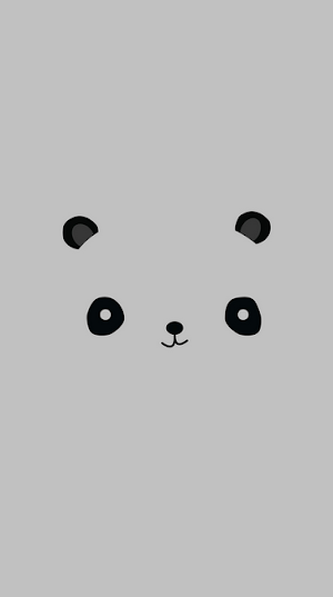 Cute Phone Wallpaper Screenshot 3