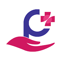 Prestige Healthcare