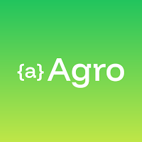 Appi Agro