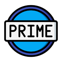 PrimeCheckDuo