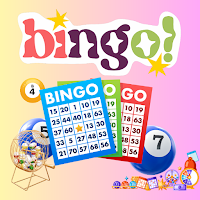 Bingo barrial