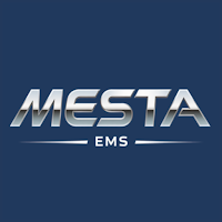 MESTA EMS PROTOCOLS