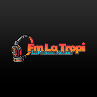 FM La Tropi Corrientes