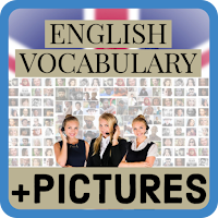 Vocabulary