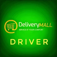 DM Driver