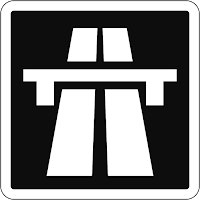 E22