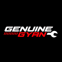 Genuine Gyan
