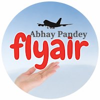 Flyair Academy