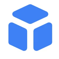 MedFlo AI