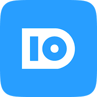 IO CRM