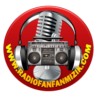 Radio Fanfan Mizik