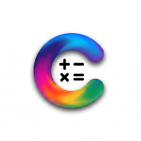 CalFin Pro: Finance Calculator