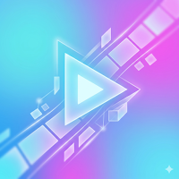 Tutor for Visla AI Video