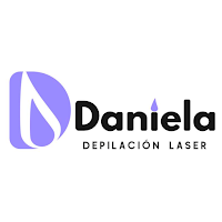 Depilación Láser Daniela