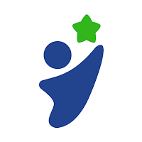 OneAssist Smart EPP