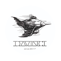 Davinci-park