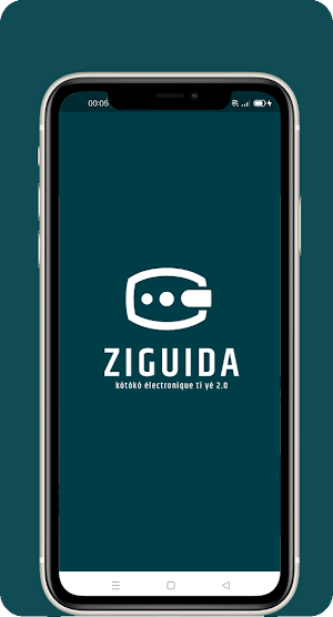 Ziguida Screenshot 0