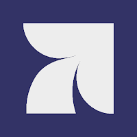 HNTA