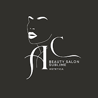 BEAUTY SALON SUBLIME