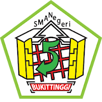 SMA NEGERI 5 BUKITTINGGI