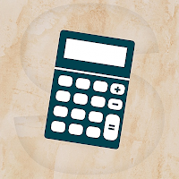 Simple Calculator