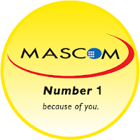 MascomOnline