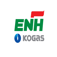 EKGAS