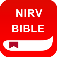 NIRV Bible App - Offline Bible