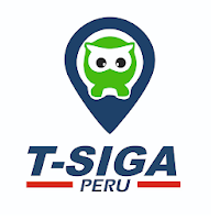 T-SIGA PERU