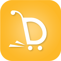 Dikkanji