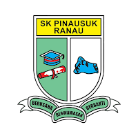 REDPEN SK PINAUSUK