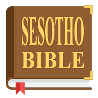 Sesotho Bible