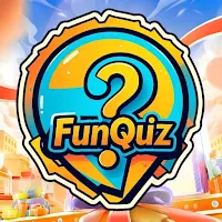 FunQuiz: Test Your Knowledge
