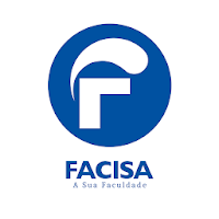 Facisa - A Sua Faculdade