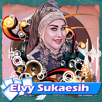 Elvy Sukaesih Klasik