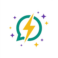 AutomaticZap: Responder com IA